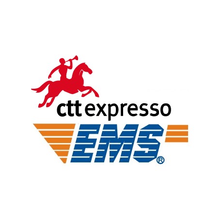 EMS - CTT Expresso